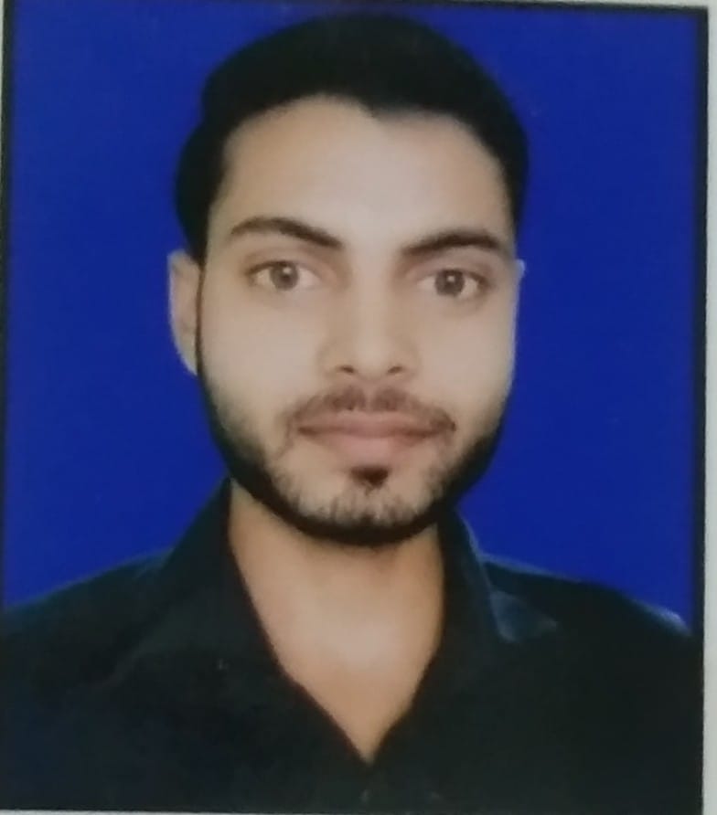 Student Photo