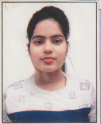 RITISHKA