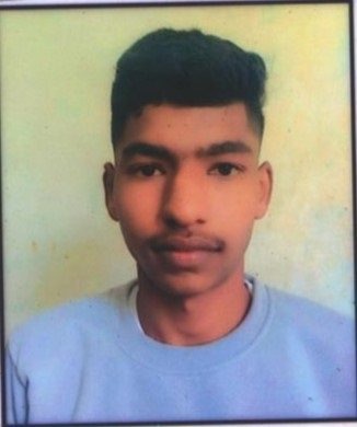 ANSHU KUMAR