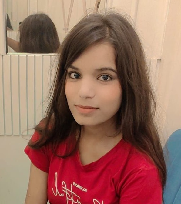 VERSHA