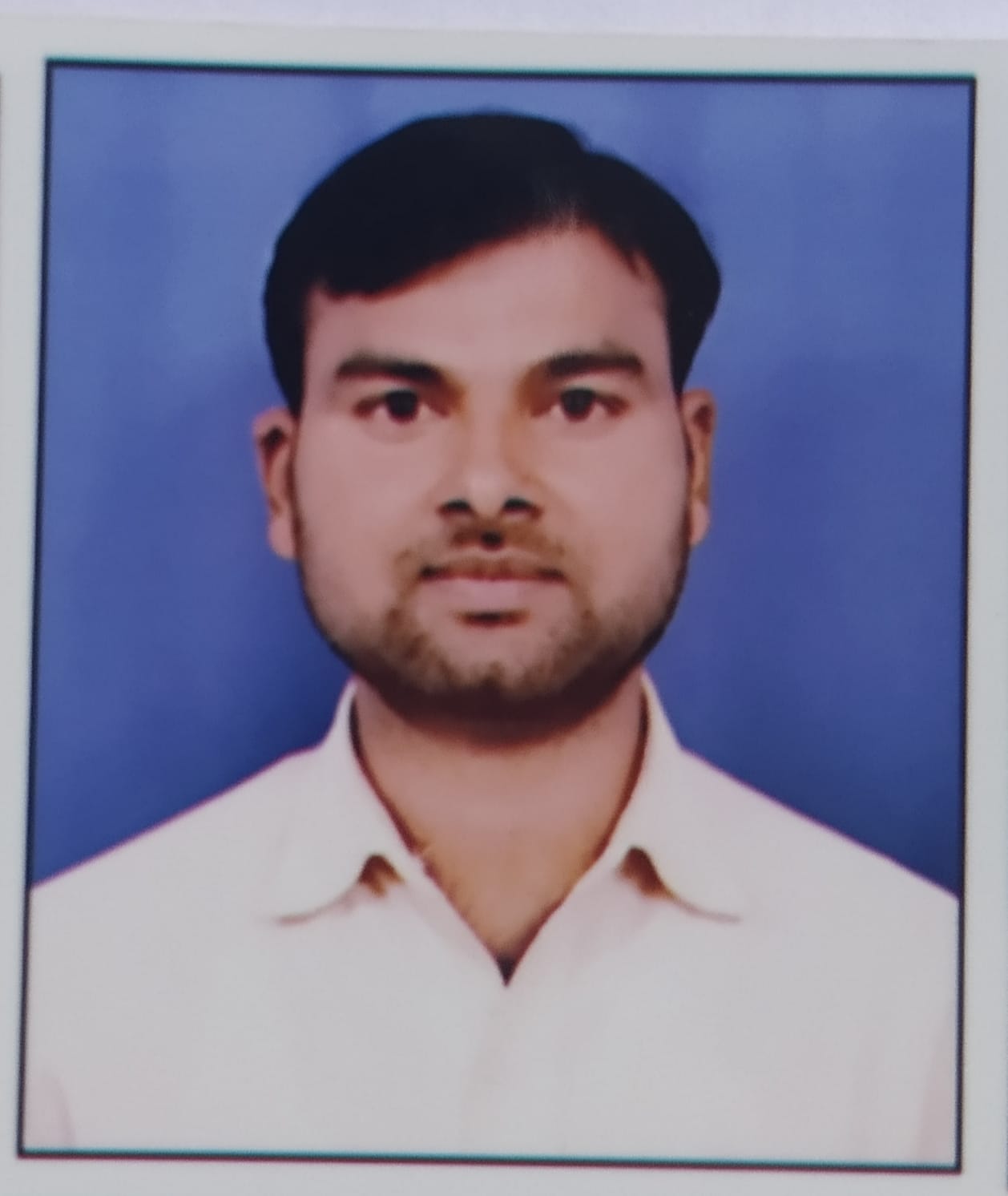 Akash Kumar