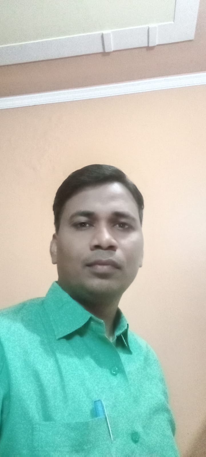 Er. Akhlesh Kumar